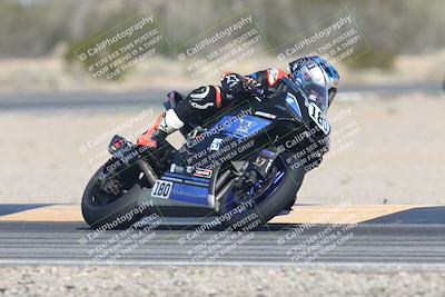 media/Jan-16-2026-CVMA Friday Practice (Fri) [[6f2bf47531]]/2-Racer 1/Session 5 (Turn 6)/